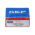 22205E/W64 SKF