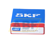 6208-2RS1/C3LTF9 SKF