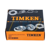 28682-99402 Timken