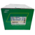 BCH2LH1030CA6C Schneider Electric