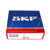 23026CC/W33 SKF
