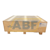 BGSB358468A SKF