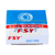 6007 2RS FSY