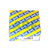 3207B SNR