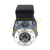 MN71C/2-B14 MT Motori Elettrici