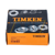 SET321-900SA Timken