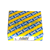 N210E G15 SNR