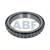 JL724348-N0000 Timken