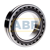 23026CC/C4W33 SKF