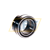 NKIB5907B INA