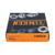 SET1130-900SA Timken