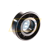 7204BEGAP SKF