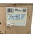 23164-BEA-XL-MB1 FAG