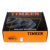 23222EJ W33 C3 Timken