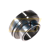 UC210 Timken