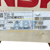 23156CAME4C3S11 NSK