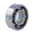 6202C3 FSY