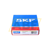 21315E SKF