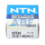 SCE146AV1 NTN