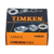 L45410-20024 Timken