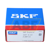 3207A-2Z/C3MT33 SKF