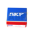 6003TN9/C3 SKF