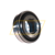 PDNF155/12G RHP