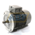 1LE1001-1BC22-2FA4 Siemens