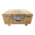 23156CCK/C2W33 SKF