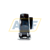 M-ASPP205 NTN