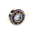 1320/C3 SKF