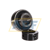 YEL204-012-2F SKF