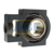 TU50TF/W64 SKF