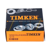14117A Timken