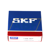 7306BEP SKF