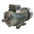 1LE1003-0EB42-2NA4-Z Siemens