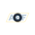 608 2RS C3 FSY