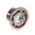 16100 Timken