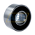 W307PP Timken