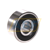 62303-2RS Timken
