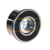 62307 2RS Timken
