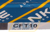 CFT10 NKE