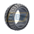 42362D-20024 Timken
