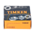 4A-99401 Timken