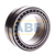 NKIB5912 INA