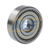 6200ZZCM NSK