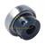 RA008RRB+COL Timken