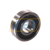 619/5-2RS1 AKN