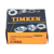07093 Timken
