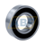 6004 2RS C3 FSY